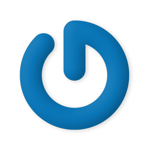 Д-р Иван Петров