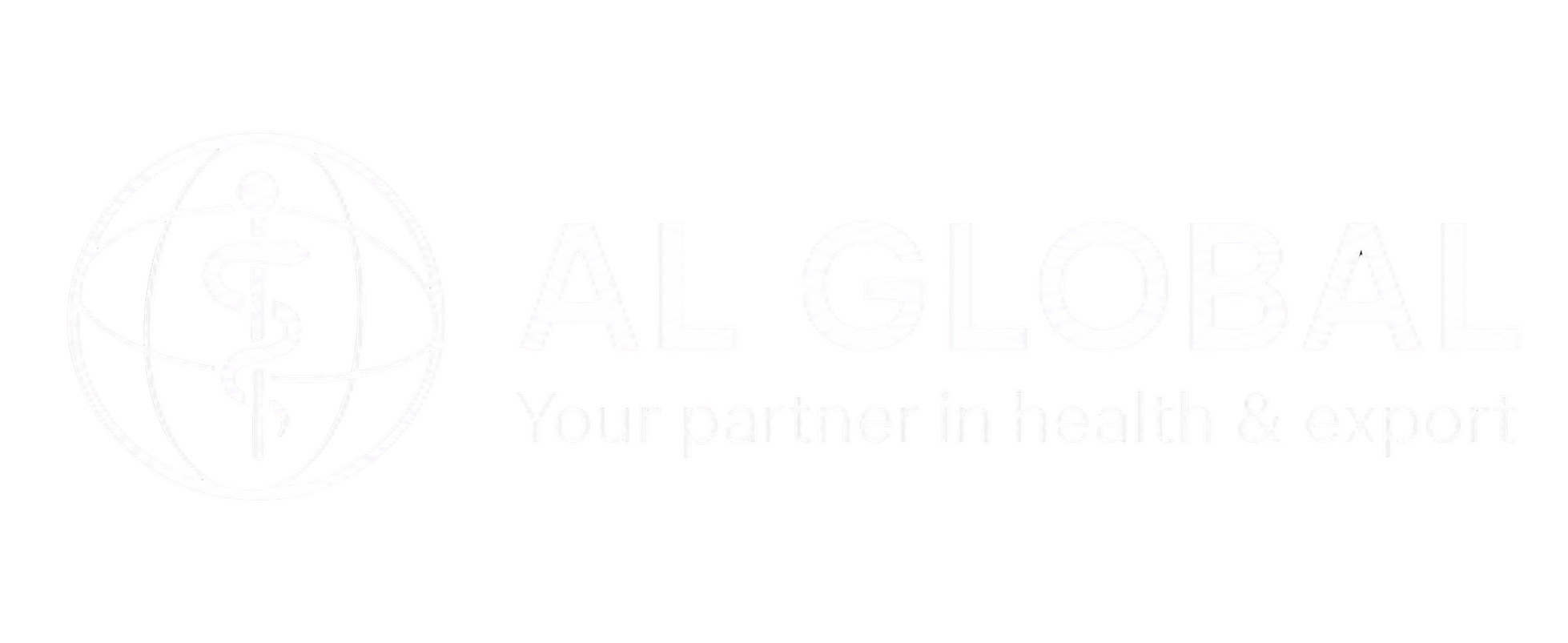 AL GLOBAL Medikal